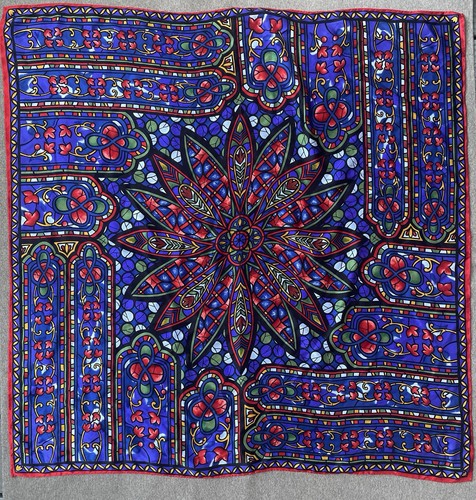 Vintage museum fine arts - vintage,