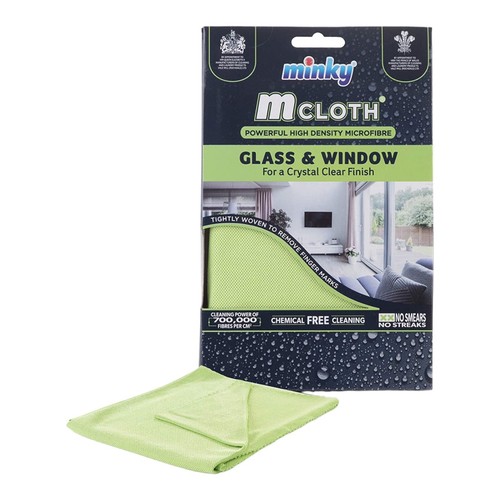 Minky cloth glass - minky, and