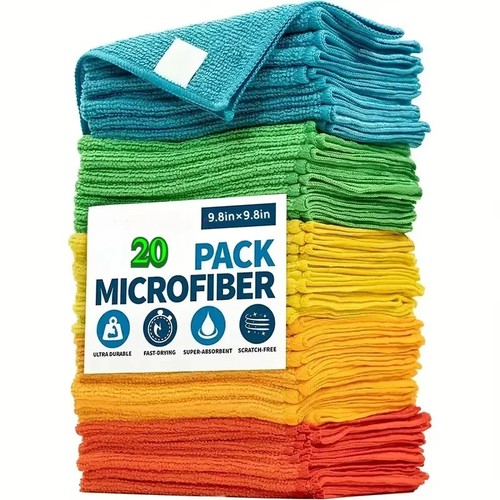 Pack extra large - pack, extra-large