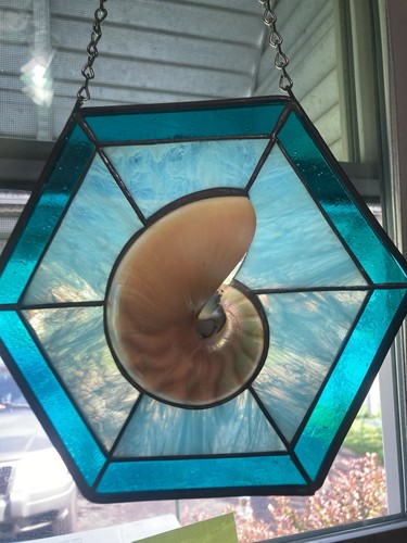 Beautiful stained glass - beautiful,