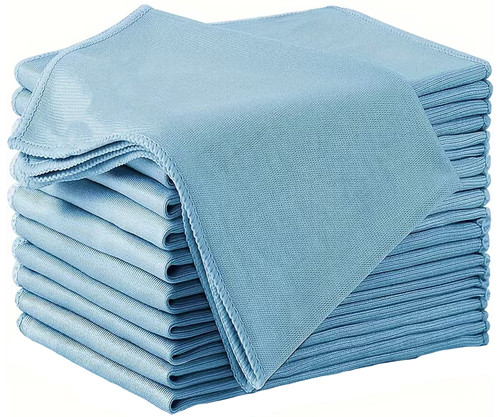 Pack extra large - pack, extra-large