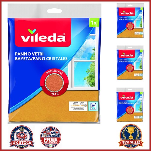 Traditional glass cleaning - traditional,