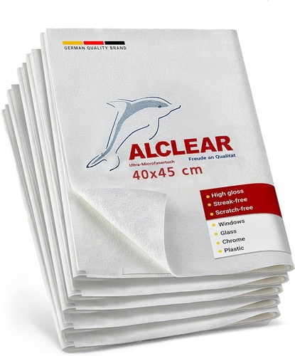 950001 microfiber glass - 950001_5,