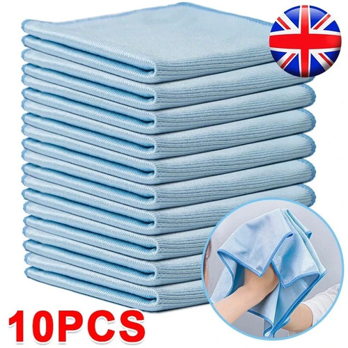 Pack extra large - pack, 10